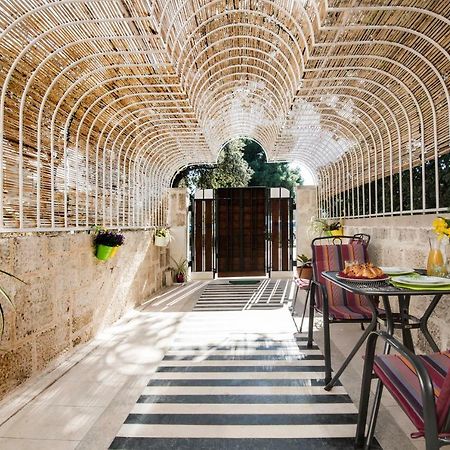 ספליט Ibis Your Cosy Oasis With Private Parking And Patio מראה חיצוני תמונה